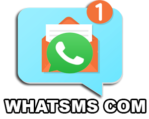 SMS & Marketing Social